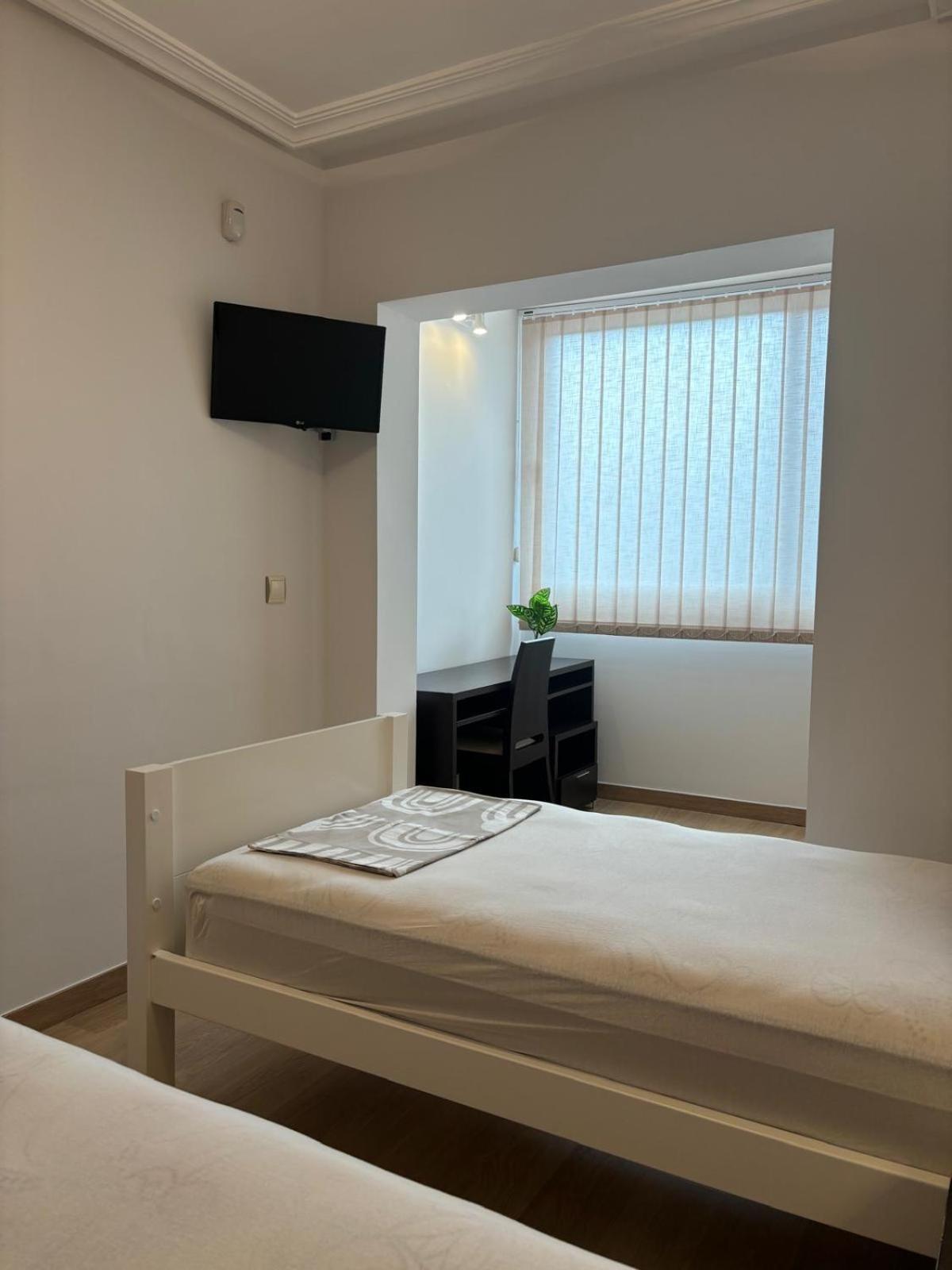 Apartamento Albamar Paola 卡尔佩 外观 照片