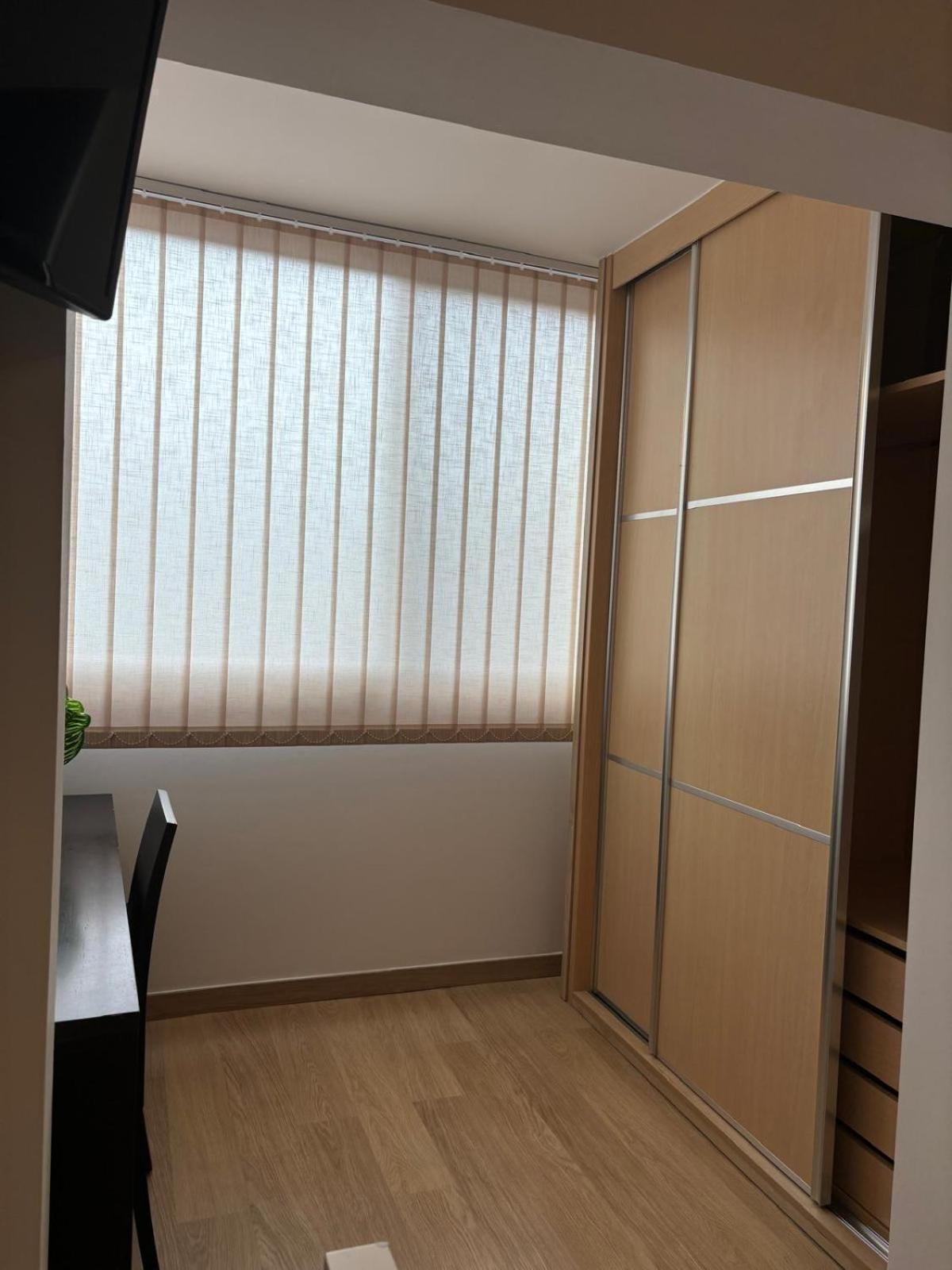 Apartamento Albamar Paola 卡尔佩 外观 照片